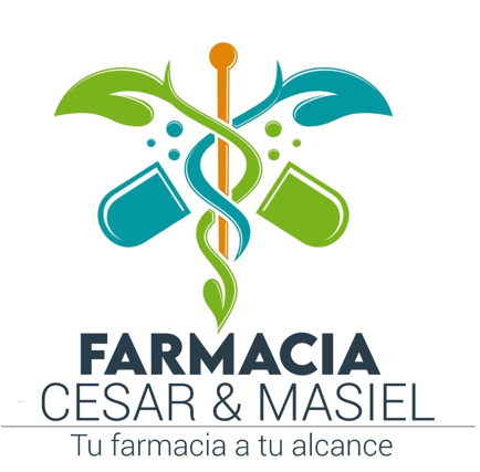 Admin Logo